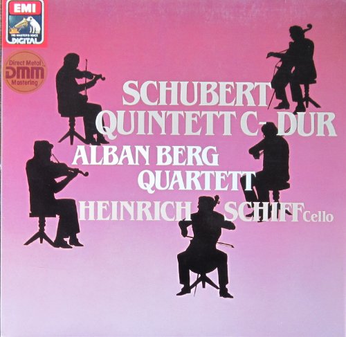 Schubert, Franz - Streichquintett (Schiff, Alban Berg Quartett).jpg