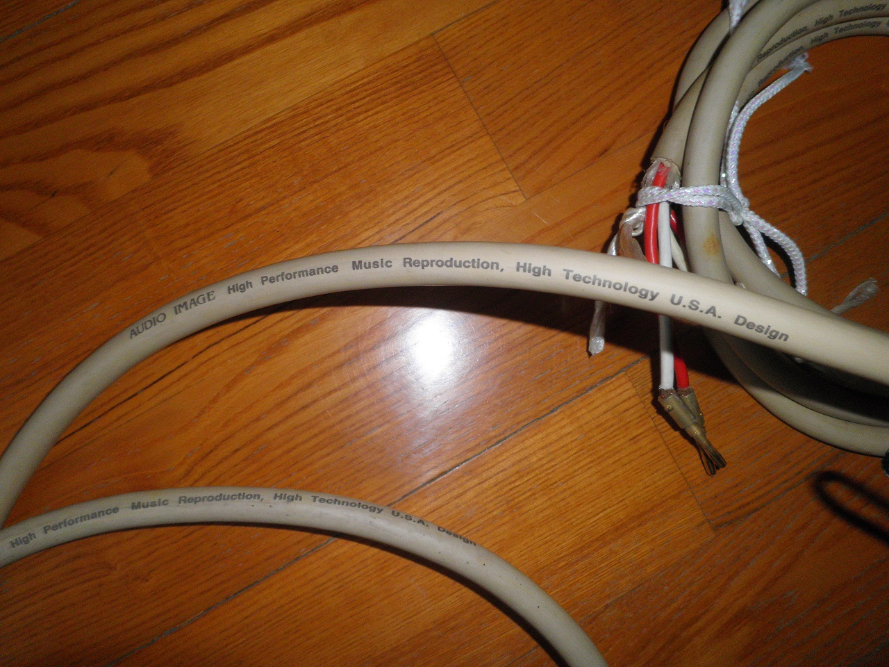 P1010001.JPG