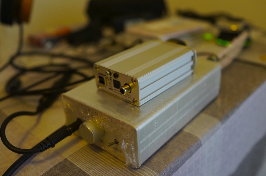 QQͼ20130321154006.jpg