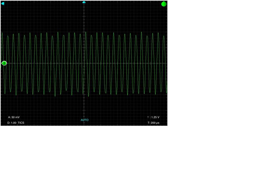 20KHz 96K.JPG