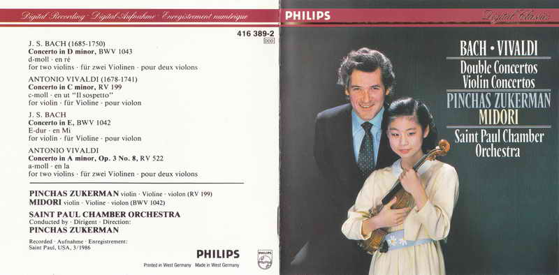 Midori-Bach,Vivaldi-Violin Concertos_Zukerman,St.PCO(Philips 416 389-2).jpg