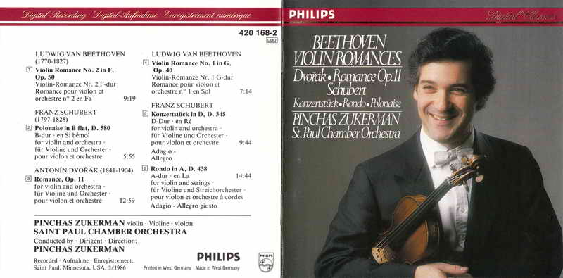 Zukerman-Beethoven,Schubert,Dvorak_St.PCO(Philips 420 168-2).jpg