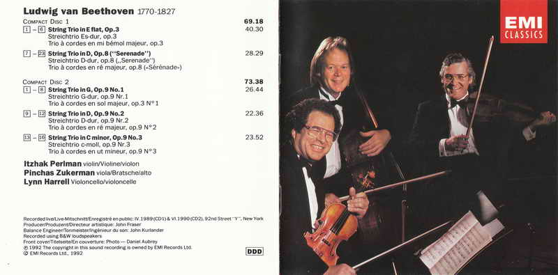 Beethoven-String Trios Op.3,8.9_Perlman,Zukerman,Harrell(EMI CDS 7 54198 2).jpg