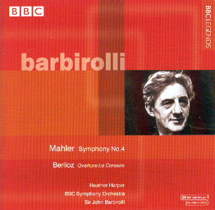 barbirolli4.jpg