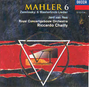 chailly6.jpg