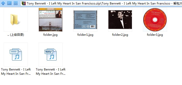 I Left My Heart In San Francisco.jpg
