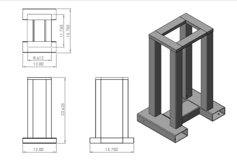602230STANDS.jpg