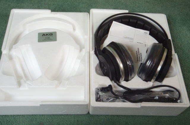 AKG K340 2.JPG