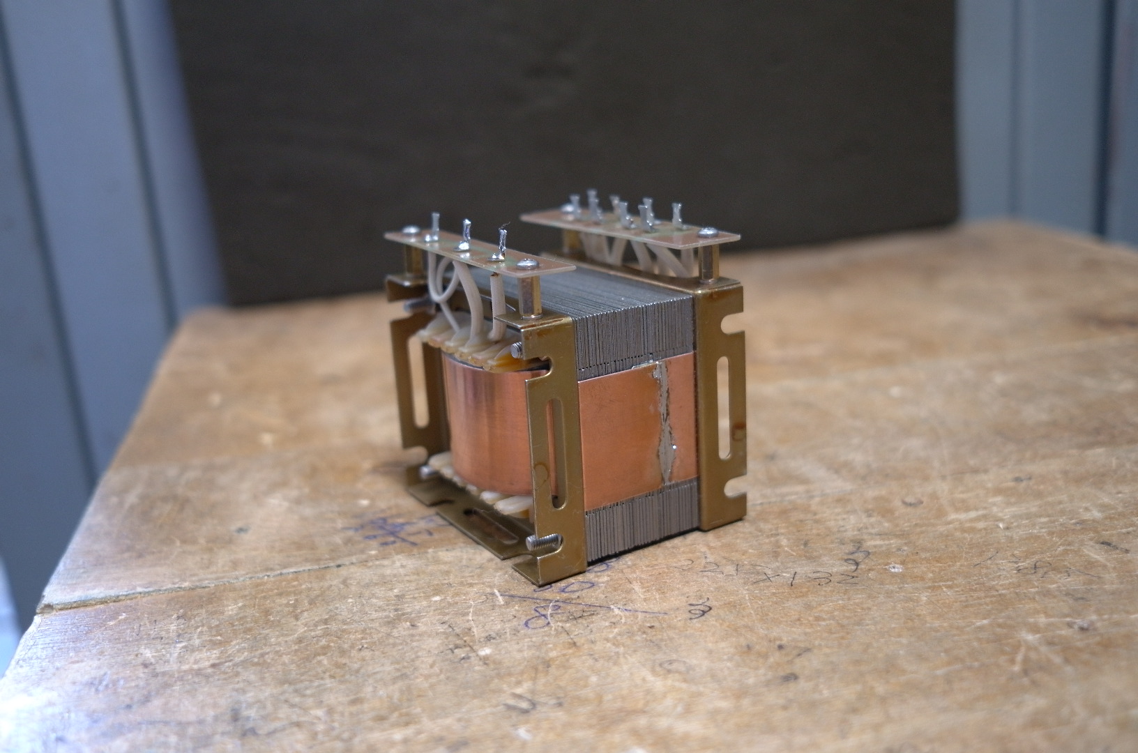 L1000940.JPG