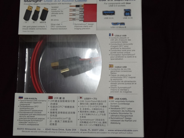 DSC00081.jpg