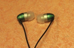 GR10