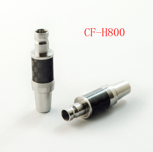 CF-H800.jpg