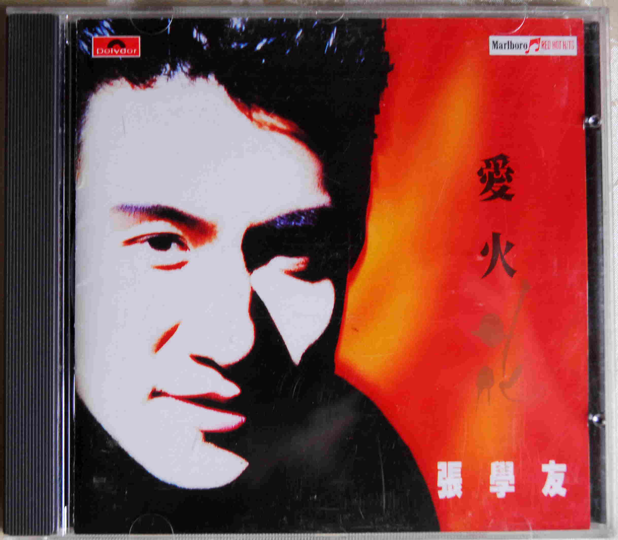 桿ѧ-
