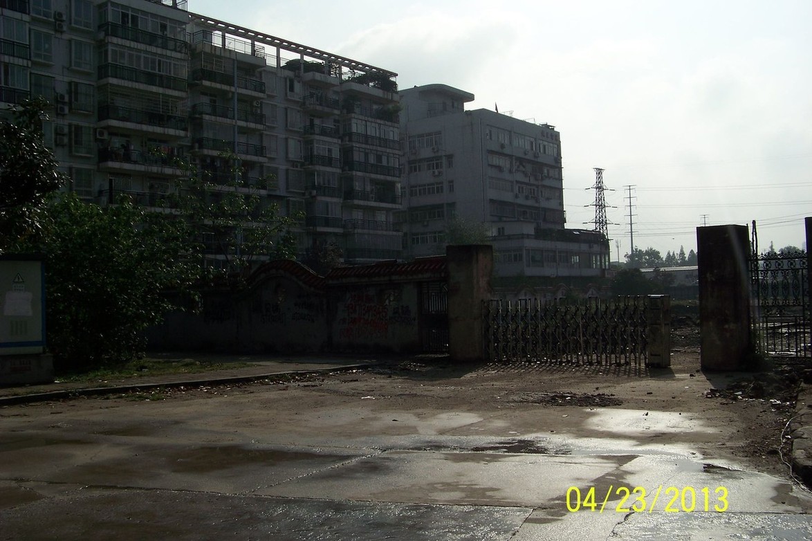 100_0103.JPG