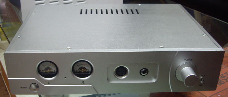 IMGP0513.jpg