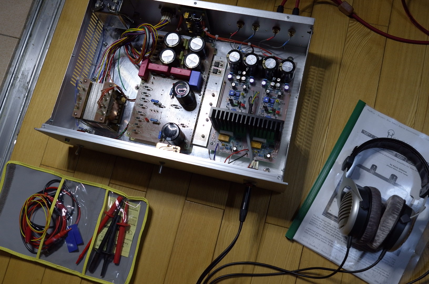 L1001010.JPG