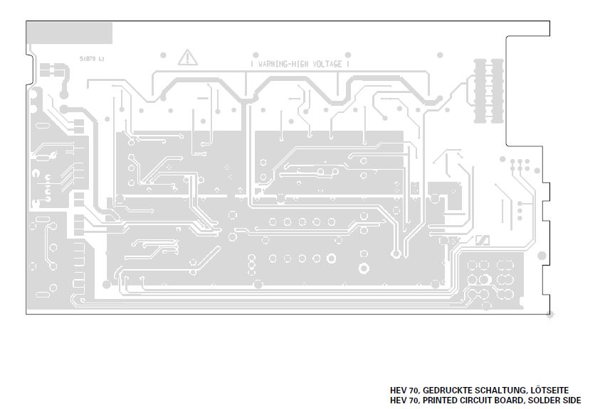 hev70pcb.JPG