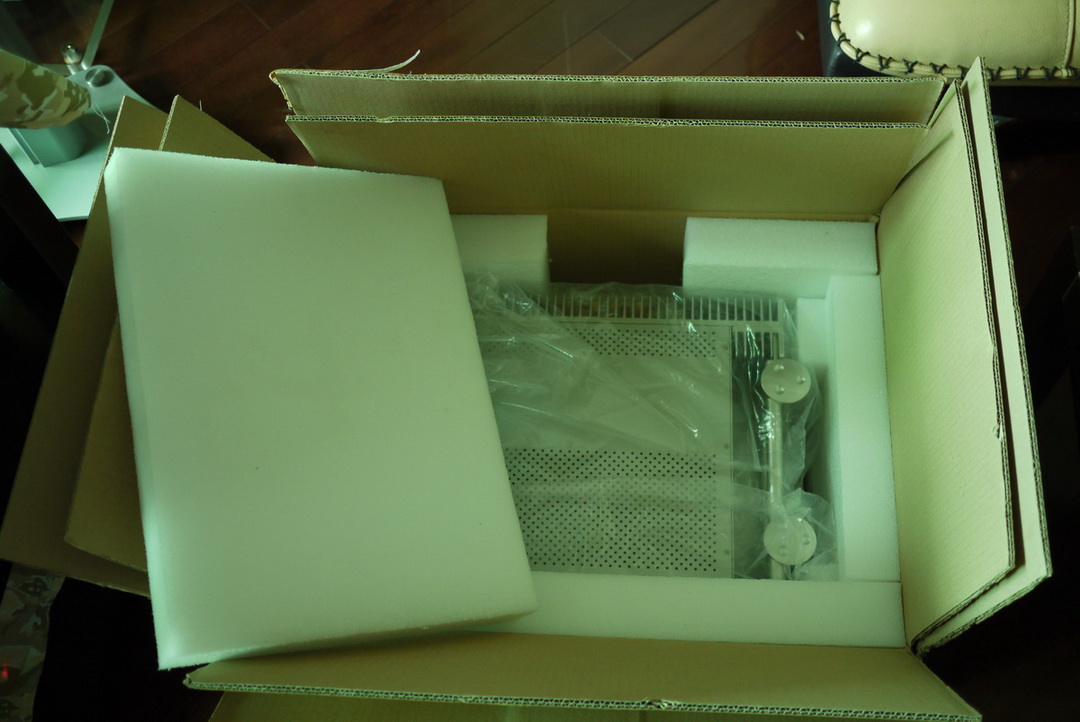 P1030659-1.jpg