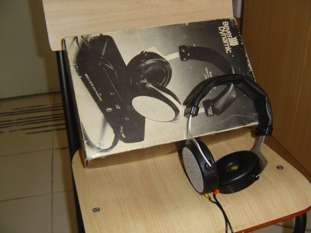 Ƭ 016.jpg