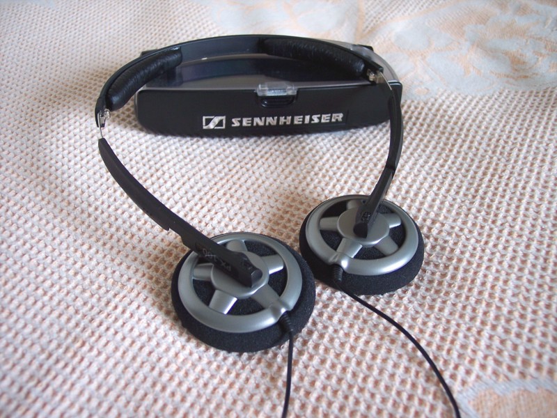PX100.JPG