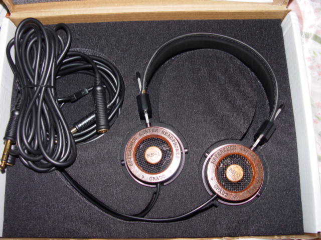 DSC00096.JPG