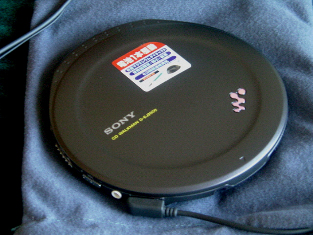 DSCF1041.JPG