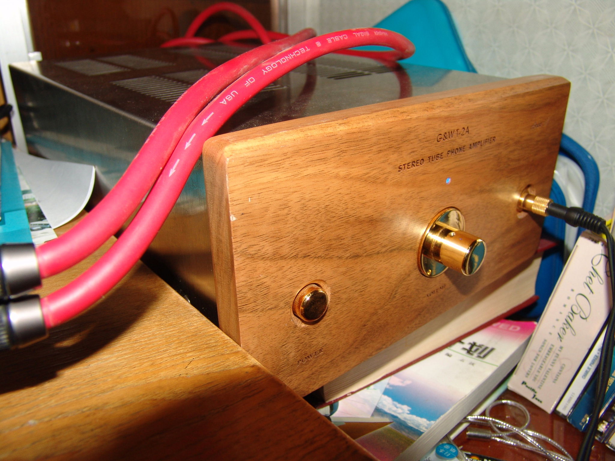 Cnv0002.jpg