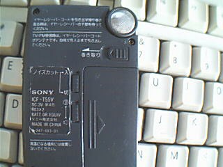 {021EE9AD-C21E-4E3C-907C-41A57459FC91}0.jpg