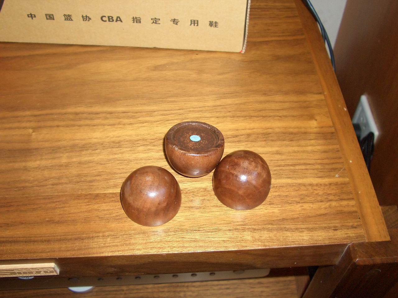 1CIMG0028.jpg