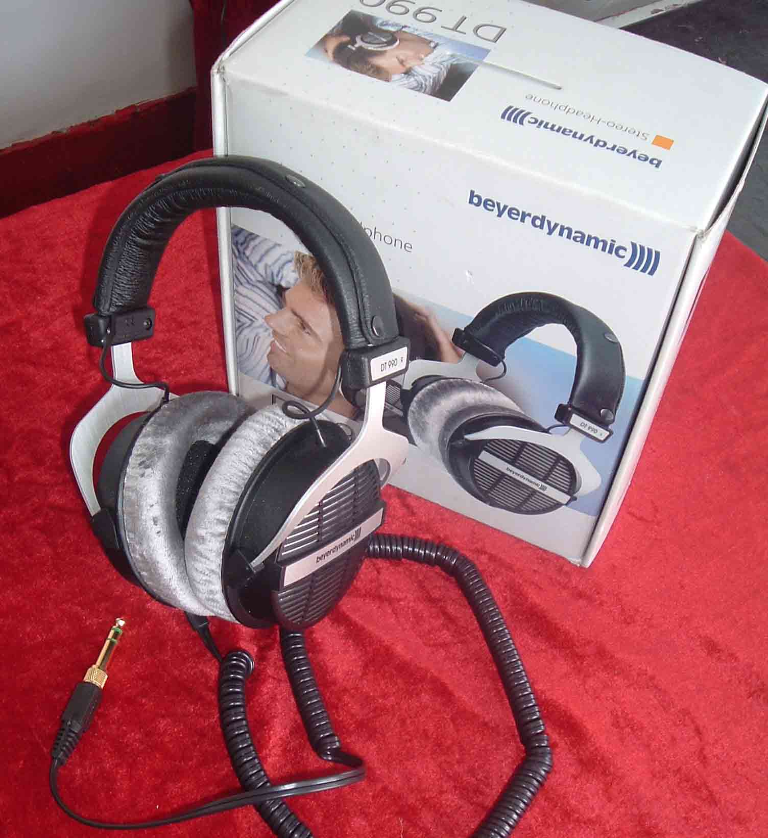 DSCF4516x.jpg