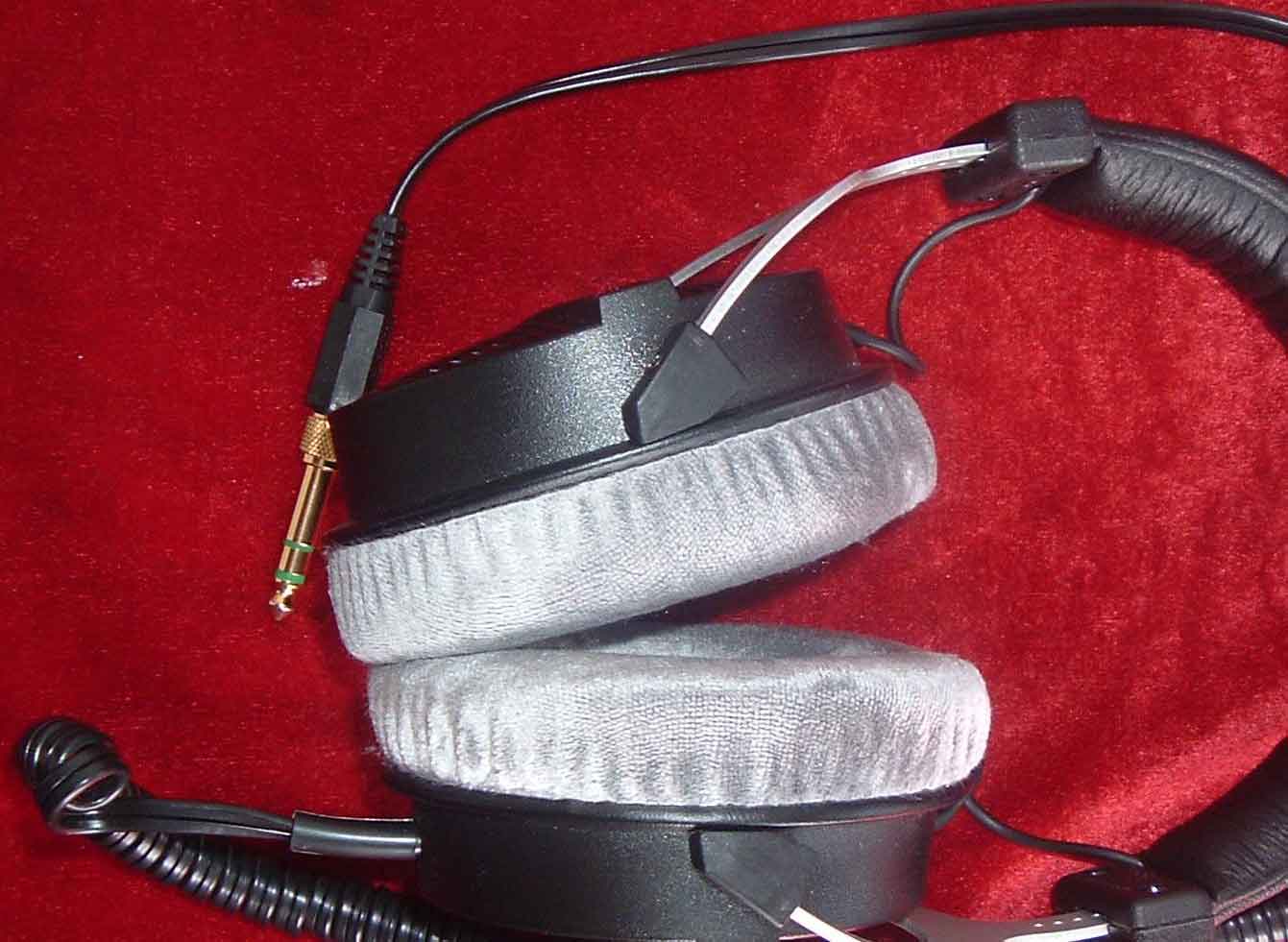 DSCF4528x.jpg
