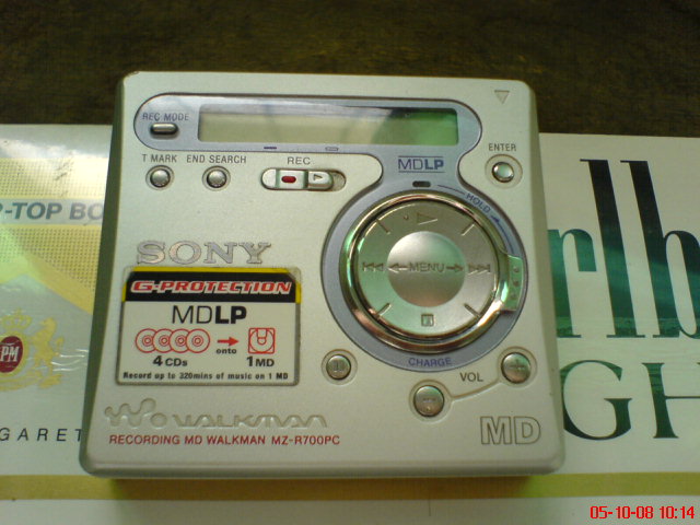 DSC00042.JPG