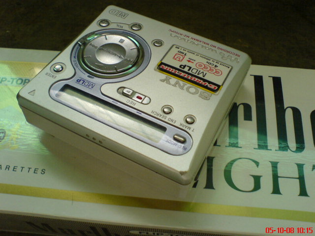 DSC00044.JPG