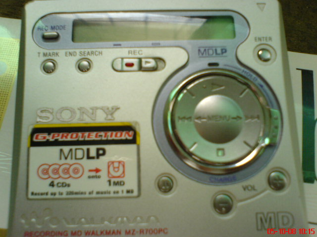 DSC00045.JPG