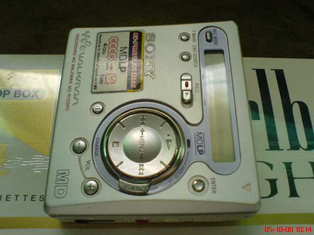 DSC00043.JPG