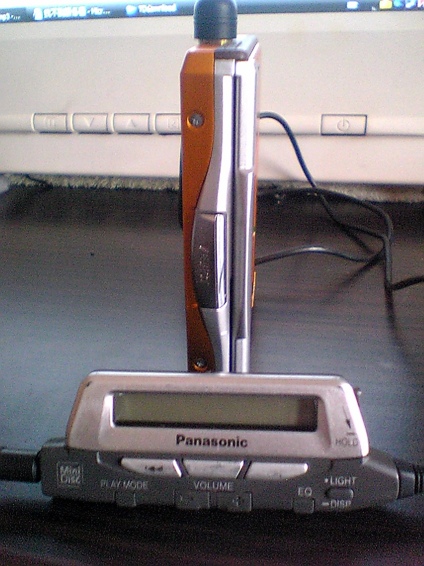 SH530003.JPG