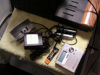 PICT0008_resize.JPG
