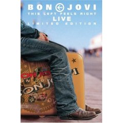 Bon Jovi - This Left Feels Right - Live (Limited Edition) (2004).jpg