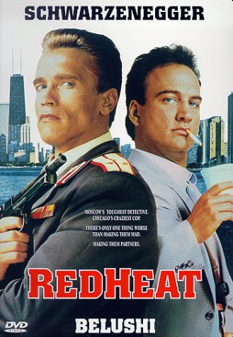 schwarzenegger Red Heat 쳡ؾ 1988.jpg