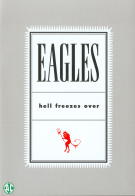 Eagles Hell Freezes Over.jpg