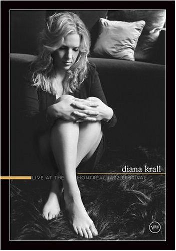 Diana Krall -Live at the Montreal Jazz Festival 2004.jpg