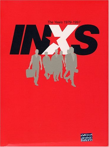 INXS The Years 1979-1997.jpg