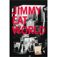 Jimmy Eat World (Ltd Ep) (2002.jpg