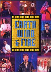 EARTH WIND  FIRE Live.jpg