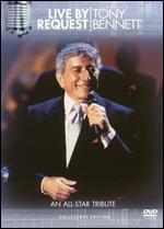 Tony Bennett Live By Request.jpg