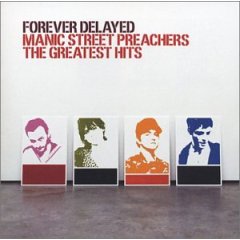 Manic Street Preachers  Forever Delayed The Greatest Hits.jpg