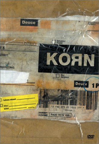 Korn deuce  2003.jpg