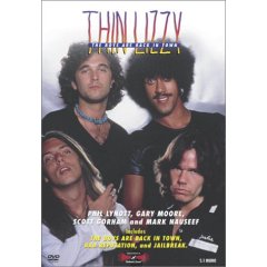 Thin Lizzy - The Boys Are Back in Town (1978).jpg