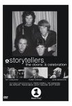 VH1 Storytellers  The Doors A Celebration 2001.jpg