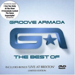 Groove Armada  The Best of Groove Armadadvd.jpg